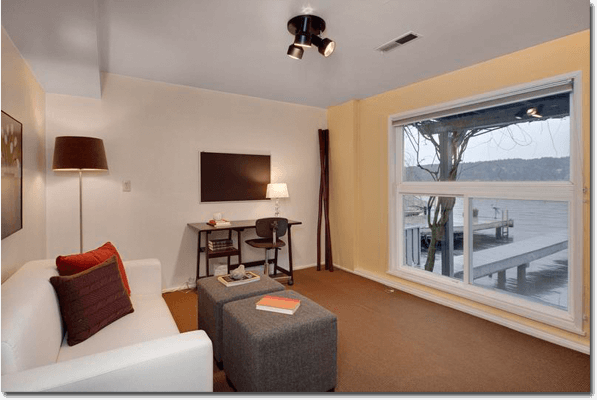 Seattle Staged To Sell Seattle Staged To Sell