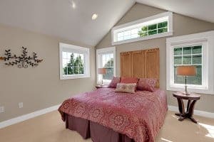 Mt. Baker Modern Townhouse