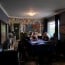 Dining Room Before Staging