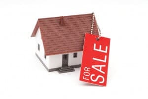 house for sale Seattle homes for sale