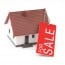 house for sale Seattle homes for sale