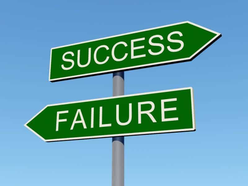 Home sellers can help their success Home sellers can help with the success