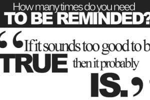 too-good-to-be-true too-good-to-be-true
