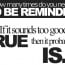 too-good-to-be-true