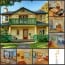 ravenna home for sale