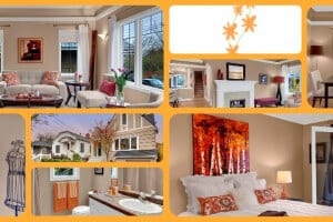 Ravenna house staged and sold ravenna house in seattle wa for sale