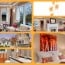 ravenna house in seattle wa for sale