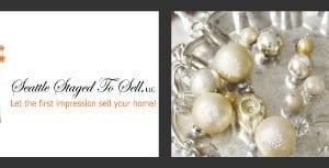 christmas decoration for homes for sale collage holiday decoration for homes for sales