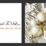 holiday decoration for homes for sales