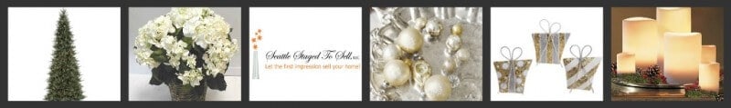 christmas decoration for homes for sale collage holiday decoration for homes for sales