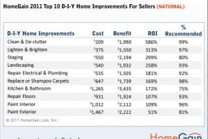 HSMax_2011_DIY_Nat_Chart1 HSMax_2011_DIY_Nat_Chart1