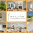 Townhouses for sale in Seattle