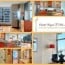Mark linvill listing