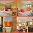 ballardtownhouseorangecollage