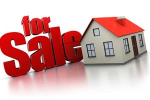 hud-homes-for-sale hud-homes-for-sale