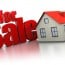 hud-homes-for-sale
