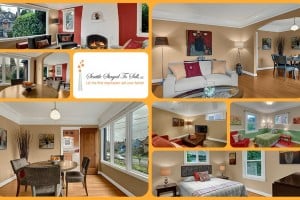 KaliBallardhousecollage KaliBallardhousecollage