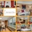 KaliBallardhousecollage