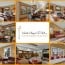 Ravenna house staged by Seattle Staged To Sell and was sold in 3 days with offers