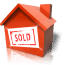 houses staged by seattle staged to sell