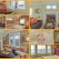 Madison Park staged townhouse by seattle staged to sell