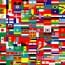Seattle staged to sell Tips on working with multi-cultural home sellers and buyers