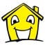 staged homes by seattle staged to sell