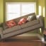 interior design by seattle staged to sell