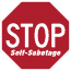 home sellers sometimes sabotage themselves.