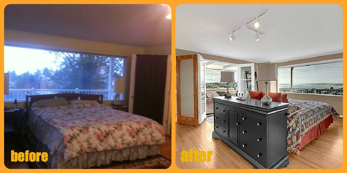Seven Reasons Why This Amazing Mid Century House Was Not