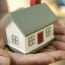 Tips on selling your house by seattle staged to sell
