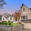 Curb Appeal for homes for sale