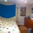 before home staging photos
