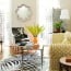 decorating tips for seattle homeowners