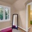 Montlake staged home Staged Montlake home by seattle staged to sell