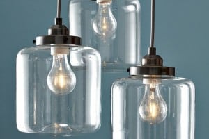 Chandelier Tips on how to choose a chandelier