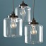 Tips on how to choose a chandelier