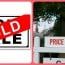 Staging tips by seattle staged to sell company