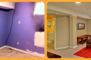 Queen Anne home staging Seattle home staging