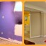 Seattle home staging