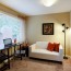Staging a Seattle home in Magnolia