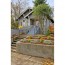 Staged Green Canopy Homes - Teresa