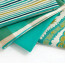 fabric swatches by Robert Allen