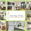 Jane collage Staged a Green Canopy House