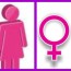 men and women