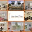 Staged and SOLD in hours