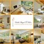 Staged Mercer Island Mid Centry House Mercer Island Staged Home mid century