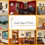 Mt. Baker Staged Home Staged Mt. Baker Home
