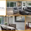 Green Lake Staged home on Woodlawn Ave