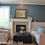 Staged Phinney Ridge house